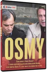 Osmy (DVD)