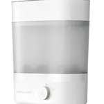 Philips Avent Sterilizátor parní elektrický Premium