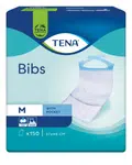 Tena Bib Podbradník M 37x46cm 150 ks