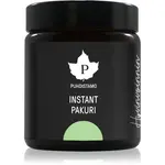 Puhdistamo Instant Chaga Powder prášek s extrakty z vitálních hub 28 g