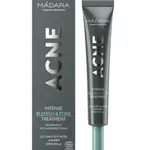 MÁDARA ACNE Intense kúra na akné a póry 20 ml