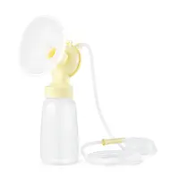 Medela Symphony PersonalFit™ PLUS S (21 mm) nemocniční odsávací souprava