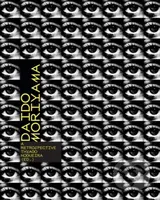 Daido Moriyama - Thyago Nogueira