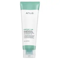 Anua Heartleaf peelingový gel LHA Moisture Peeling Gel 120 ml