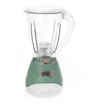 Mixér s efekty 15 cm - český obal