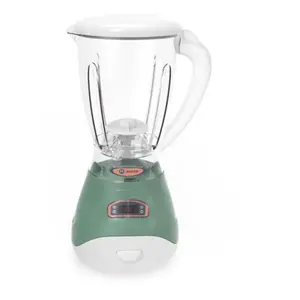 Mixér s efekty 15 cm - český obal