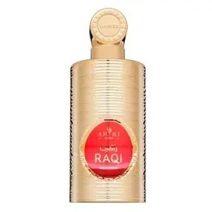 Hamidi Raqi parfémovaná voda unisex 100 ml