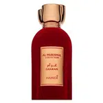 Hamidi Gharam parfémovaná voda unisex 100 ml