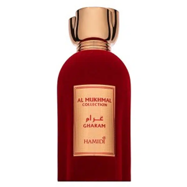Hamidi Gharam parfémovaná voda unisex 100 ml