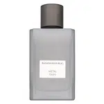 Banana Republic Metal Rain parfémovaná voda unisex 150 ml