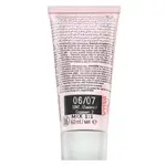 Wella Professionals Shinefinity Zero Lift Glaze profesionální demi-permanentní barva na vlasy 06/07 Deep Walnut 60 ml