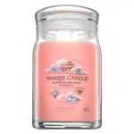 Yankee Candle Watercolour Skies 567 g