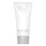 La Prairie čisticí krém Cellular Purifying Cream Cleanser 200 ml