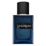 Yves Saint Laurent Y Elixir čistý parfém pro muže 60 ml