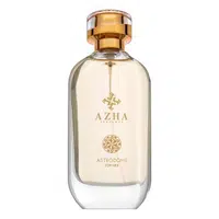 Azha Astrodome parfémovaná voda pro ženy 100 ml