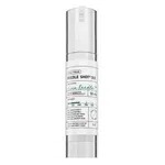 VT Cosmetics Reedle Shot 300 mikrojehličkové sérum 50 ml