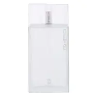 Ajmal Shiro parfémovaná voda pro muže 90 ml