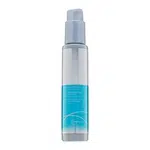 Joico HydraSplash Replenishing Leave-In bezoplachová péče pro hydrataci vlasů 100 ml