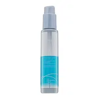 Joico HydraSplash Replenishing Leave-In bezoplachová péče pro hydrataci vlasů 100 ml