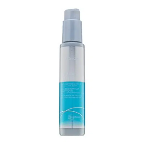Joico HydraSplash Replenishing Leave-In bezoplachová péče pro hydrataci vlasů 100 ml