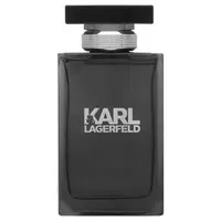 Lagerfeld Karl Lagerfeld for Him toaletní voda pro muže 100 ml