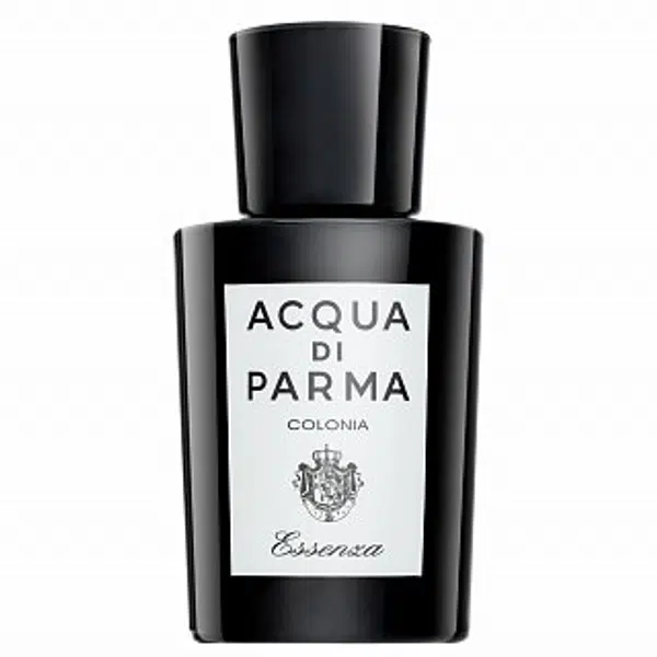 Acqua di Parma Colonia Essenza kolínská voda pro muže 50 ml