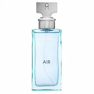 Calvin Klein Eternity Air parfémovaná voda pro ženy 100 ml