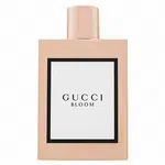 Gucci Bloom parfémovaná voda pro ženy 100 ml