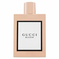 Gucci Bloom parfémovaná voda pro ženy 100 ml
