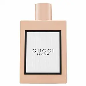 Gucci Bloom parfémovaná voda pro ženy 100 ml