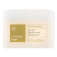 Lakmé K.Therapy Repair Nourishing Mask vyživující maska pro suché a poškozené vlasy 250 ml