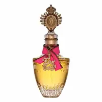 Juicy Couture Couture Couture parfémovaná voda pro ženy 100 ml