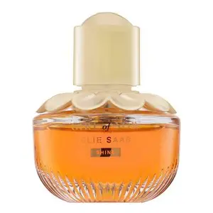 Elie Saab Girl of Now Shine parfémovaná voda pro ženy 30 ml