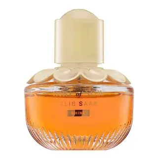 Elie Saab Girl of Now Shine parfémovaná voda pro ženy 30 ml
