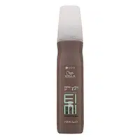 Wella Professionals EIMI Nutricurls Fresh Up 72h Anti-Frizz Spray stylingový sprej pro definici vln 150 ml
