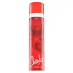 Revlon Charlie Red deospray pro ženy 75 ml