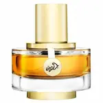 Rasasi Junoon Leather Pour Femme parfémovaná voda pro ženy 50 ml