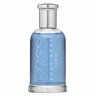 Hugo Boss Boss Bottled Tonic toaletní voda pro muže 100 ml