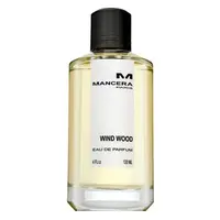Mancera Wind Wood parfémovaná voda pro muže 120 ml