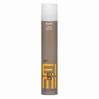 Wella Professionals EIMI Fixing Hairsprays Super Set lak na vlasy pro extra silnou fixaci 500 ml