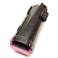 Xerox 106R03885 purpurový (magenta) kompatibilní toner