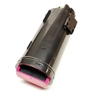 Xerox 106R03885 purpurový (magenta) kompatibilní toner