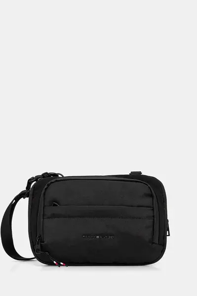 Taštička Tommy Hilfiger