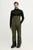 Lyžařské kalhoty Rossignol OUTERLIMITS