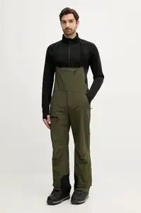 Lyžařské kalhoty Rossignol OUTERLIMITS