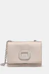 Steve Madden Kabelka Steve Madden Bflonne