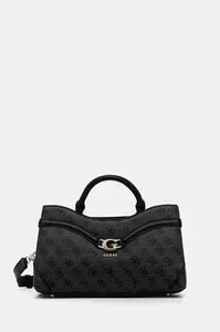 Kabelka Guess DEA