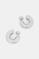 Náušnice EDBLAD Chunky