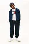 Dětské tepláky Tommy Hilfiger