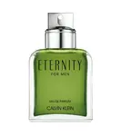 Calvin Klein Eternity for Men parfémovaná voda pro muže 100 ml